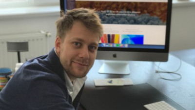 Companie romaneasca veche, preocupari noi. Adrian Georgescu (Prodplast): In prezent, pariem mult pe industria imprimantelor 3D