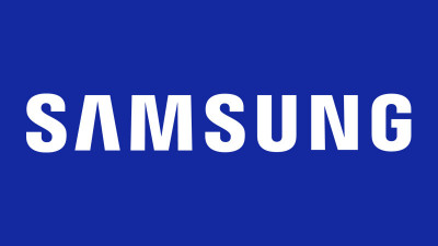 Samsung anunta fonduri de 150 mil. $ disponibile pentru startup-urile care dezvolta produse din zona tehnologiilor emergente