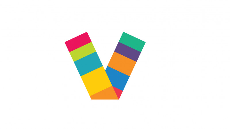 Veranda Mall începe anul cu reduceri de până la 70%