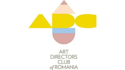 Scrisoare deschisa pe tema #metoo - ADC Romania