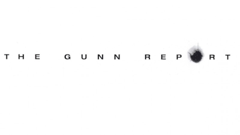 Gunn Report: Publicis, agentia nr. 1 in Romania