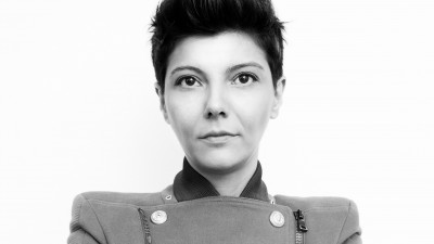 Diana Pop, Shake: Un consumator informat cere mai mult decat beneficiile unui produs. Incepe sa ceara atitudini, pozitii