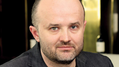 Catalin Chis, despre achizitia Graffiti PR si colaborarea agentiei cu grupul APS: "Pe masura ce vom avansa, vom construi produse impreuna si le vom aduce pe piata"
