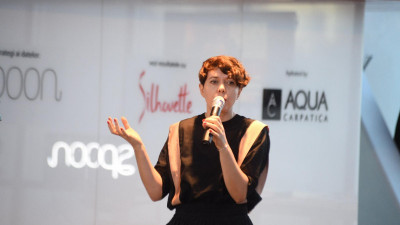 Claudia Chirilescu (Spoon Media): 3 aspecte pe care brandurile trebuie sa le aiba in vedere in Social Media in 2017