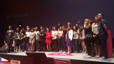 Pentru al 6-lea an consecutiv, juriul IAB MIXX Awards premiază cele mai bune campanii de marketing digital și interactiv din România | Înscrierile vor avea loc între 15 martie și 20 aprilie