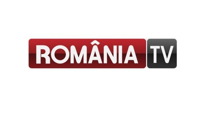 Romania TV, către agenții: "Ne adresăm Domniilor Voastre pentru clarificarea unor aspecte în ceea ce privește derularea colaborării noastre"