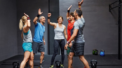 World Class Romania ajunge la 50.000 de membri prin intermediul celor 31 de cluburi de fitness deschise la nivel national