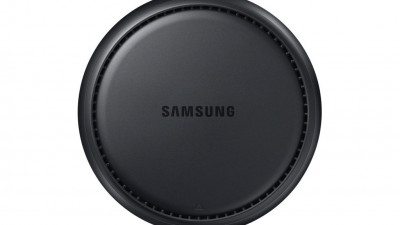 Samsung DeX contribuie la creșterea productivității utilizatorilor de dispozitive mobile prin transformarea smartphone-ului într-un desktop