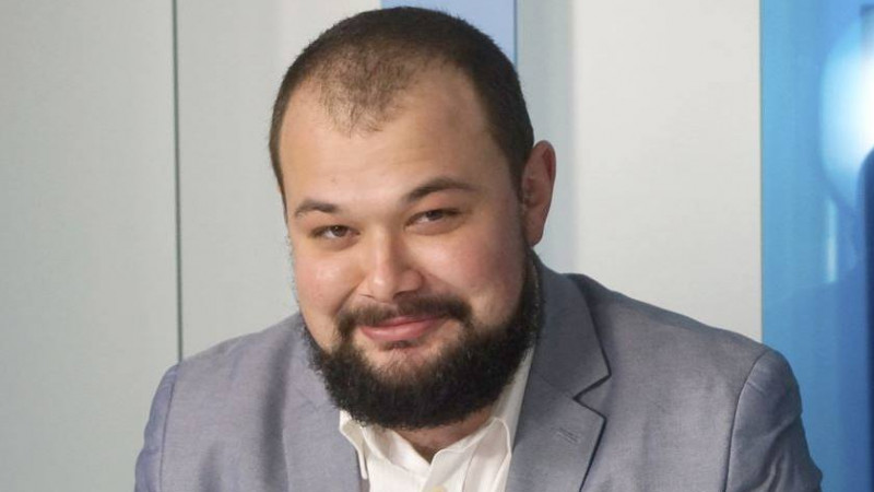 Aplicatiile unui start-up romanesc de identificare faciala, numit VisageCloud