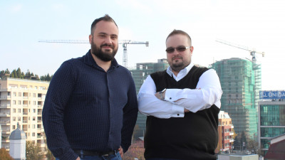 25 de milioane de unici, motivul pentru care Angelini Pharmaceuticals Romania şi Infinit Solutions Agency încep al treilea an de colaborare