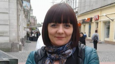 Adriana Nica, Universum Events: Am ales să lucrez pentru o companie căreia mi-ar plăcea să-i fiu client