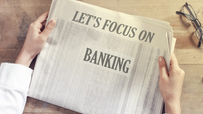 ASER dă startul celei de-a IV-a ediții Bank to Basics, singurul proiect studențesc care vine în întâmpinarea studenților pasionați de banking
