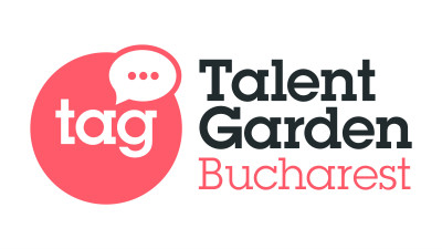 Lansare Talent Garden București, primul hub dedicat exclusiv industriilor creative