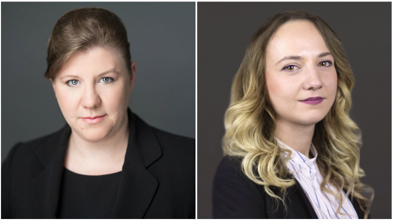 PUBLICITATEA SUPLIMENTELOR ALIMENTARE