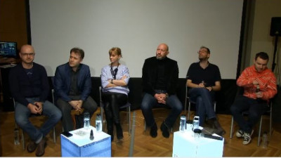Etica in publicitate. Care scop scuza ce mijloace