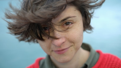 Ioana Gheorghita, strateg pe cont propriu: In agentii, asteptarile legate de planneri sunt deseori utopice