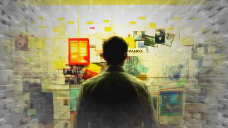 “Lumea Criminalilor”, în premieră și în exclusivitate la Crime + Investigation