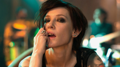 Weekend-ul premierelor la BIEFF: The Politics of the Body / Guy Maddin @ Berlinale Forum Expanded / Cate Blanchett în 13 roluri în Manifesto / Golden Shorts @ Cannes, Veneția, Locarno