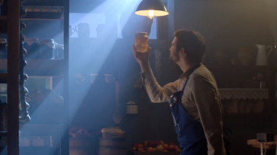 Lidl şi MullenLowe caută în cămările românilor reţeta de 10.000 de Euro. Agenția a fost selectată pentru comunicarea brandului Cămara Noastră