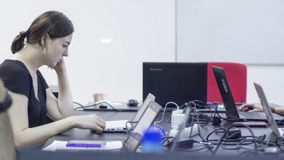 Cum stârnești pasiunea consumatorului în 600 de semne? Modelul creșterii de 50% a portofoliului de clienți al Creative Business Management