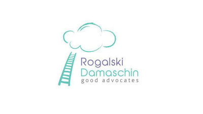 Tendințele anului 2017 în viziunea Rogalski Damaschin, prezentate de un robot ”educat” pentru a interacționa cu utilizatorii