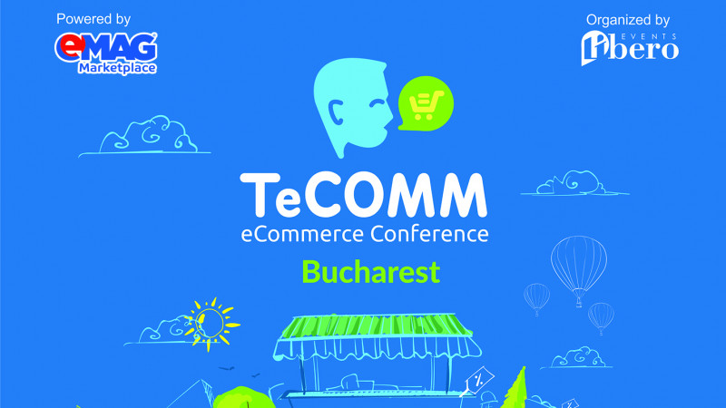 Politica de ramburs: la ce să fie atenţi proprietarii de magazine online?