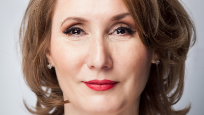Carmen Georgescu (Electrolux Romania): Pasiunea romanilor pentru gatit a facut ca brandul sa ofere mai mult decat o simpla necesitate in bucatarie