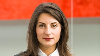 Despre "Stop Contrabanda!", cu Maria Besnea (Daescu Bortun Olteanu): Intentia campaniei a vizat, in primul rand, initierea unei conversatii reale pe subiect care sa ilustreze efectele negative ale fenomenului