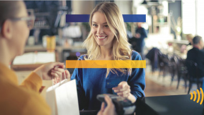 Visa continua „poate cea mai simpla promotie din lume” printr-o noua campanie dezvoltata de Publicis & Nurun Romania