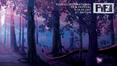 Festivalul Internațional de Film Ploiești pregătește cea de-a 6-a ediție