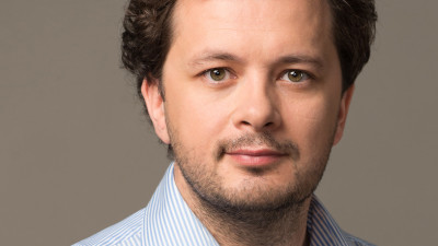 Robert Berza (Fashion Days Group): Cred ca va iesi din mentalul colectiv zicala "suntem prea saraci sa ne permitem lucruri ieftine"