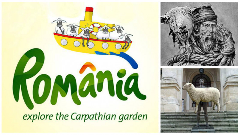 Ori esti bolnavioara, draguta mioara, de vrei sa ne fii si tu brand de tara?