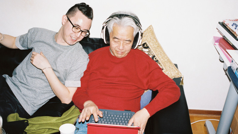 Studiul IKEA despre ce face o casă să fie acasă: bucureștenii se simt în siguranță și interacționează cu cei dragi acasă