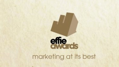56 de campanii finaliste la Effie Awards 2017