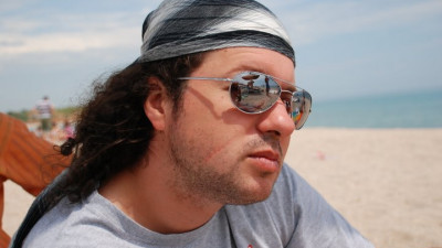 Ovidiu Vanghele, despre Să fie lumină: Refuz să cred că oamenii nu mai sunt dispuși să plătească pentru jurnalism