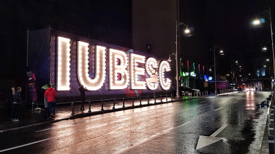 SOLD OUT: Numărul de bilete la cea mai mare conferință dedicată promovării Bucureștiului a fost epuizat. Organizatorii anunță suplimentarea locurilor la evenimentul care are loc mâine în Capitală