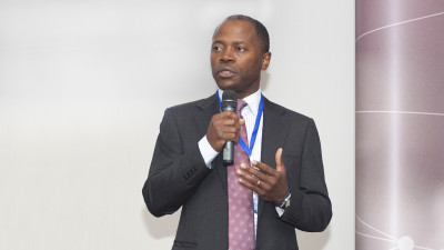 Al Kamara: “Companiile din FMCG duc o parte din bugetele de comunicare din supermarketuri spre HoReCa”