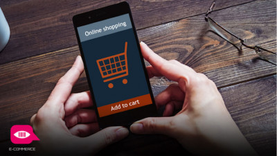 Descoperă cele mai noi strategii eCommerce alături de experți de la Facebook, Google, Sales Folk, Forward3D – agenția de performance marketing a anului, conform “The Drum” - și alte companii majore ce vin la iCEE.fest