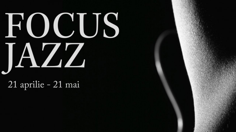 O singură săptămână mai desparte publicul de ediția cu numărul 47 a Sibiu Jazz Festival