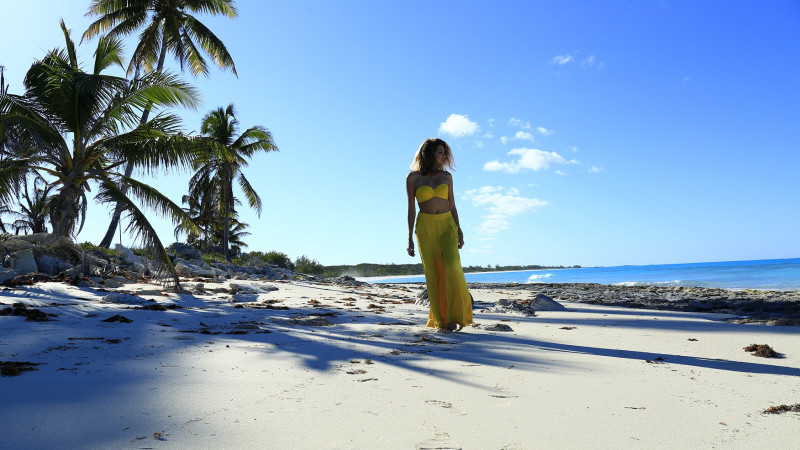 Maria Nicolau scrie despre mindfulness și travel într-un blog de călătorii spirituale