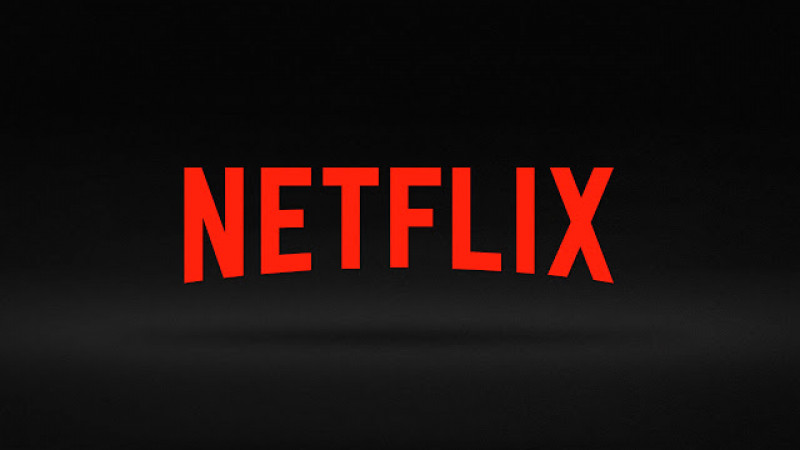 Salut, Netflix a sosit cu adevărat în România! Serialele și filmele favorite ale lumii sunt acum și în limba română