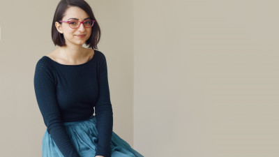 Andra Oprișan și 'place brandingul': Dacă nu îți controlezi brandul, te controlează el pe tine. Și tot ce îți rămâne este să fii reactiv atunci când ți se mai pune câte o ștampilă