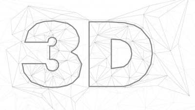 Expoziția "Viitorul în 3D Printing", primul eveniment din România dedicat tehnologiei imprimării tridimensionale