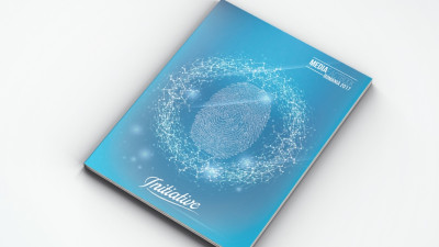 Initiative anunță o nouă creștere de 10% a pieței de media din România în 2017. Agenția a lansat astăzi raportul Media Fact Book 2017