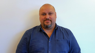 Daniel Secareanu, Vicepresedinte IAB Romania si membru al boardului IAB Europe: "Incercam sa ne implicam mai mult in proiectele europene si sa le aducem cat mai repede in Romania"