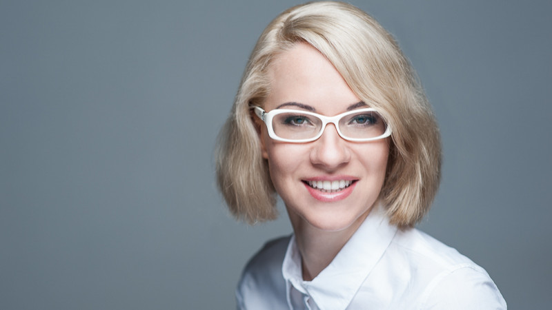 Ewelina Ciach (SAP Hybris): Publicitarii se chinuie să se adapteze acestui trend care lasă în urmă marketingul intruziv