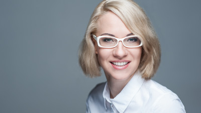 Ewelina Ciach (SAP Hybris): Advertisers struggle to adapt to this new trend which condemns intrusive marketing