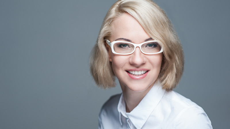Ewelina Ciach (SAP Hybris): Advertisers struggle to adapt to this new trend which condemns intrusive marketing