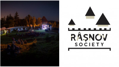 Festivalul de Film si Istorii Rasnov 2017: globalizarea populismului, istorii ascunse si un documentar in avanpremiera