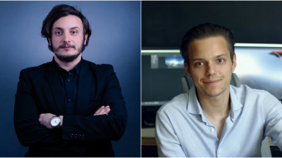 PGM Adv, alături de Creative VR, au realizat prima transmisie live 360˚ 3D din România